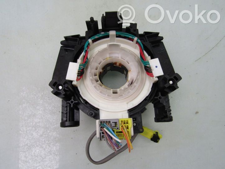 25560BT25A Nissan X-Trail T31 Airbag slip ring squib (SRS ring), 70.31 ...