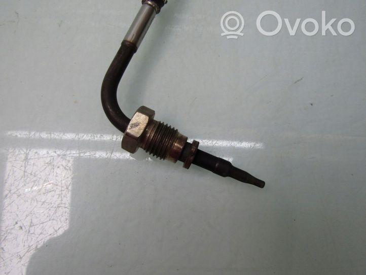 KIA Stonic Sensore di temperatura dei gas di scarico 3923004YB0