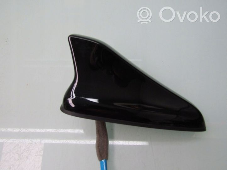 KIA Stonic Antena radiowa 96210H8010