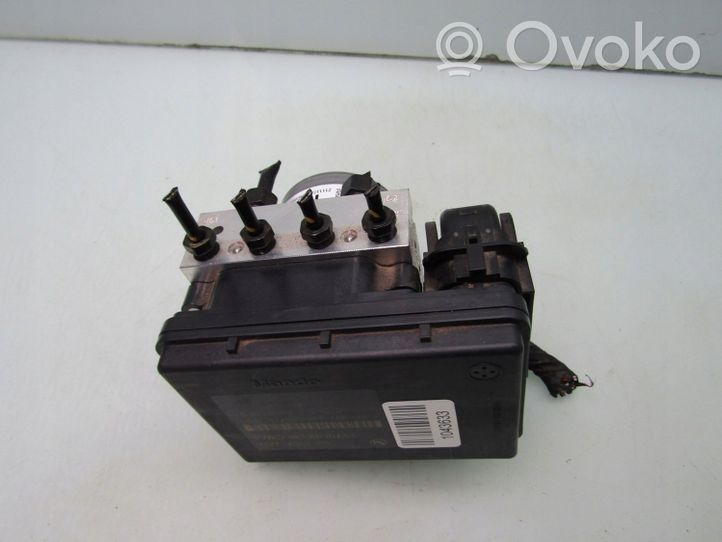 KIA Stonic Pompe ABS 58910H8950