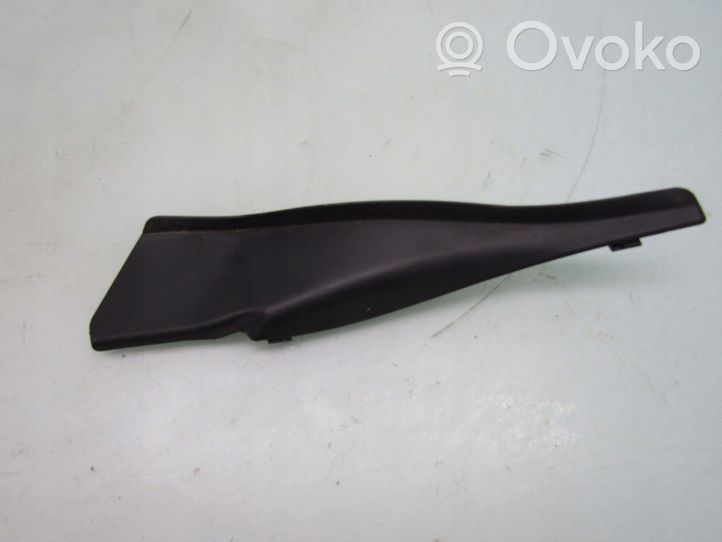 Mazda 3 Rivestimento del tergicristallo BCKA51PC1