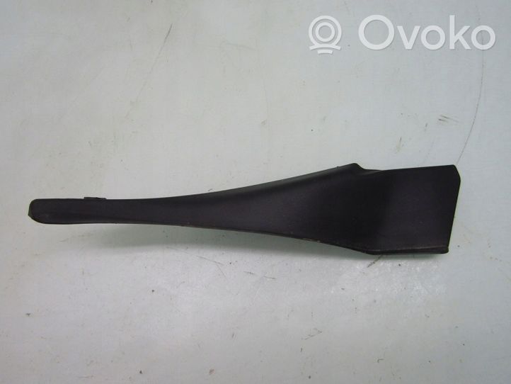 Mazda 3 Rivestimento del tergicristallo BCKA51PC1