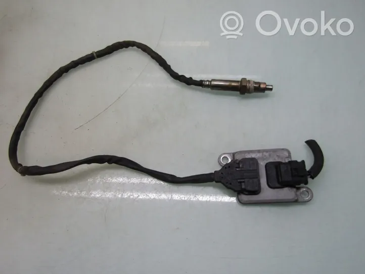 Infiniti Q50 Sensore della sonda Lambda 227904HK0A