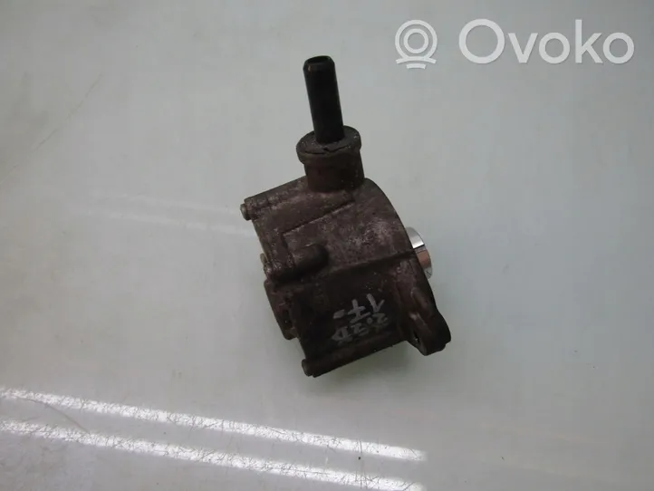 Infiniti Q50 Vacuum pump GD01497