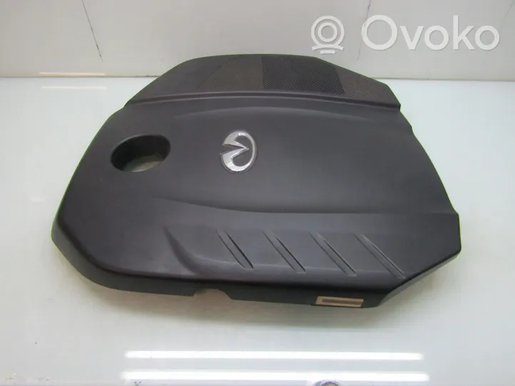 Infiniti Q50 Copri motore (rivestimento) 140414GC2B