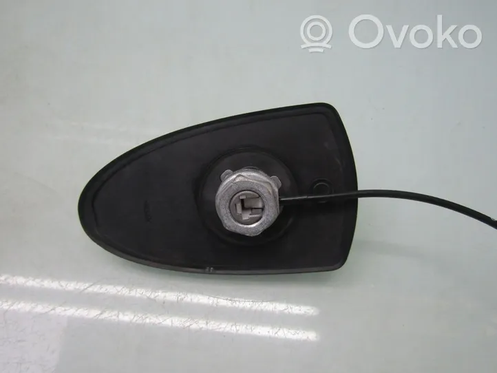 Infiniti Q50 Radion antenni 