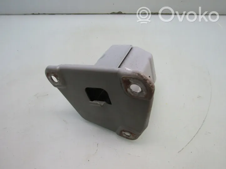 Honda Jazz IV GR Rinforzo del supporto ammortizzatore posteriore 