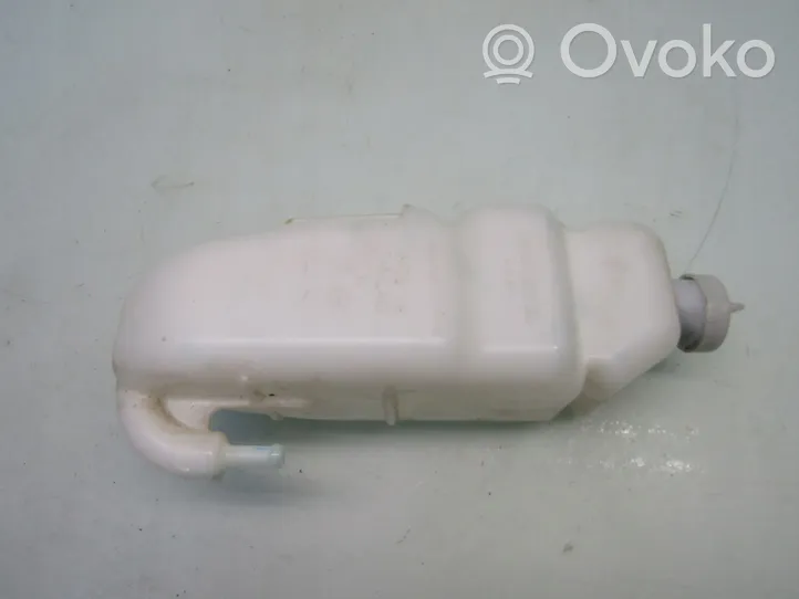 Honda Jazz IV GR Vase d'expansion / réservoir de liquide de refroidissement 