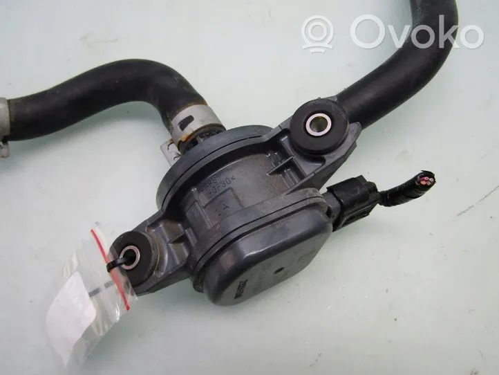 Honda Jazz IV GR Pompa elettrica dell’acqua/del refrigerante ausiliaria 33530M073064