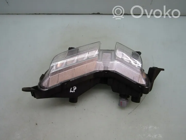 KIA Niro Phare de jour LED 92207Q4