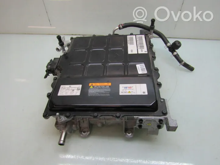 KIA Niro Module convertisseur de tension 364000E190