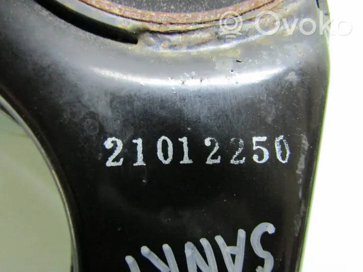 KIA Niro Moottorin kiinnikekorvake (käytetyt) 1A1965