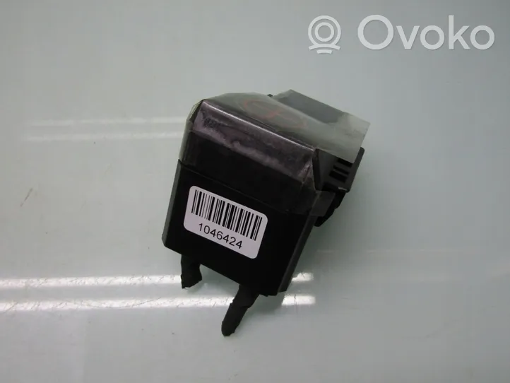 KIA Niro Câble de batterie positif 91660Q4050