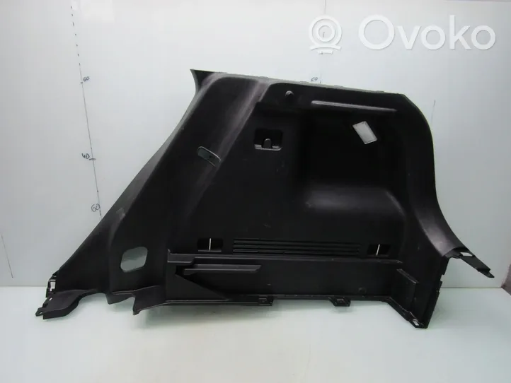 KIA Stonic Rivestimento pannello laterale del bagagliaio/baule 85741H8410