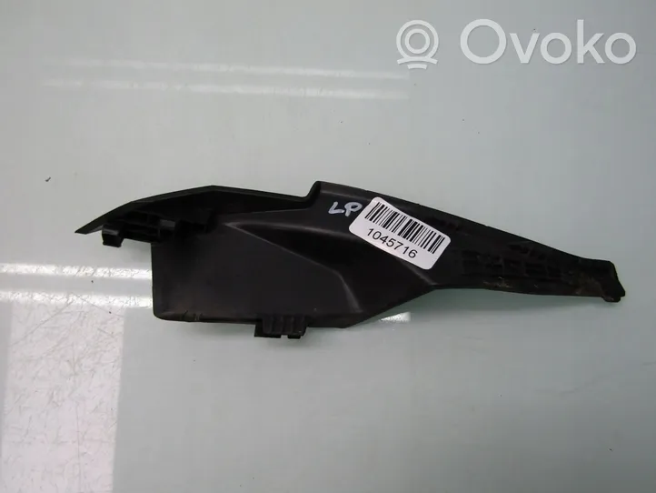 KIA Stonic Wiper trim 86153H8100