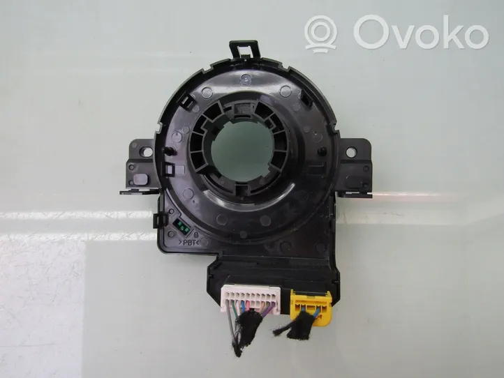 Honda Jazz IV GR Innesco anello di contatto dell’airbag (anello SRS) 