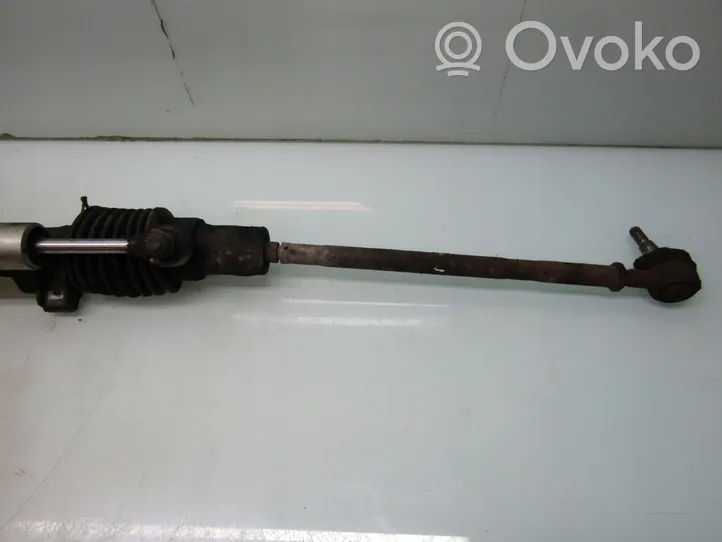 Citroen ZX Steering rack 