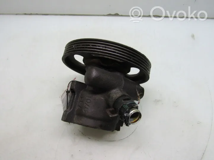 Citroen ZX Pompe de direction assistée 9151249180