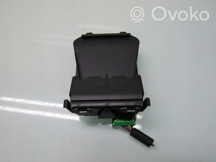 Honda HR-V Windshield/windscreen camera 36130T8KG010M1