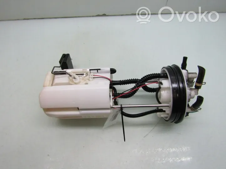 Honda HR-V Kraftstoffpumpe im Tank 17708T8MG02M1