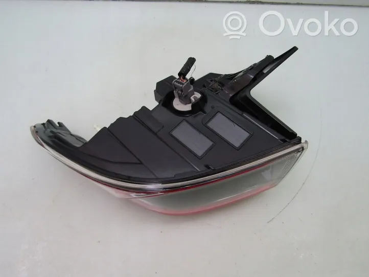 Honda HR-V Lampa tylna 