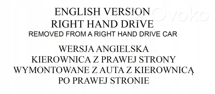 Honda HR-V Pompa wspomaganie układu kierowniczego JJ00103059