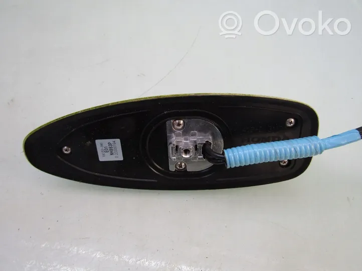 Honda HR-V Radio antena 8A1503M0