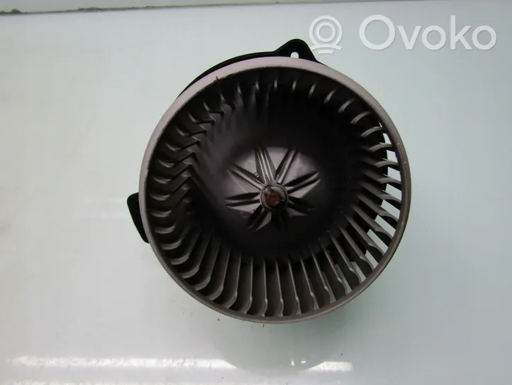 KIA Rio Mazā radiatora ventilators B308830440