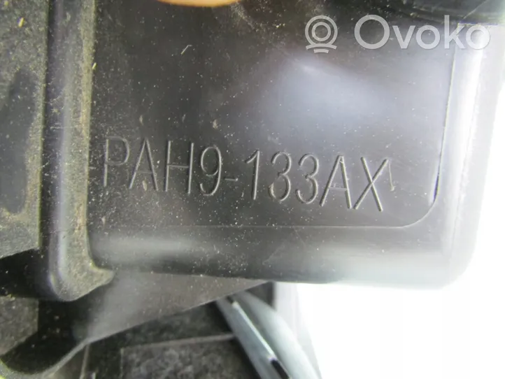 Mazda 3 Ilmansuodattimen kotelo PAH9133AX