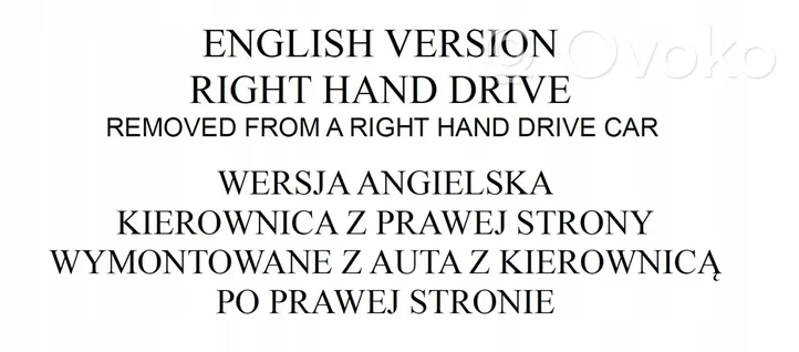 Nissan X-Trail T33 Elektryczne lusterko boczne drzwi przednich 