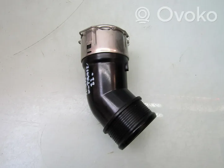 Nissan X-Trail T33 Tube d'admission d'air 144606RC2A