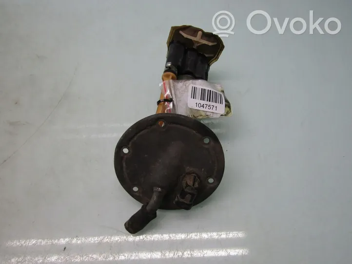 Opel Astra F Pompa carburante immersa 