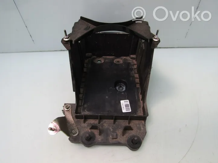 Mazda 3 Batteriekasten BCJH56041