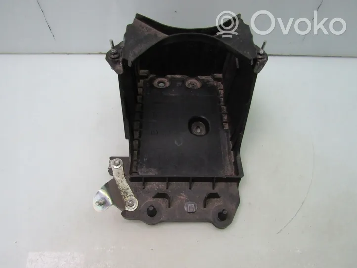 Mazda 3 Batteriekasten BCJH56041