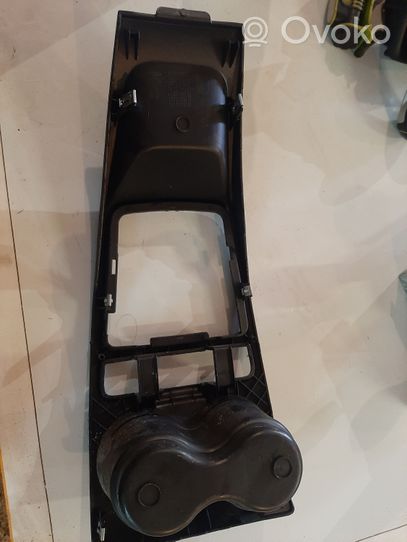 Seat Ibiza IV (6J,6P) Porte-gobelet 
