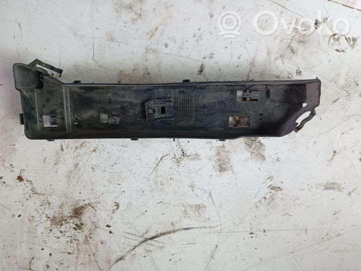 Citroen C5 Altra parte esteriore 9664398080