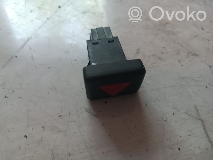 Seat Exeo (3R) Przycisk świateł awaryjnych 8H0941509