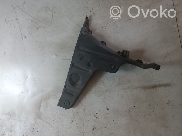 Seat Exeo (3R) Takapuskurin kannake 3R0807393