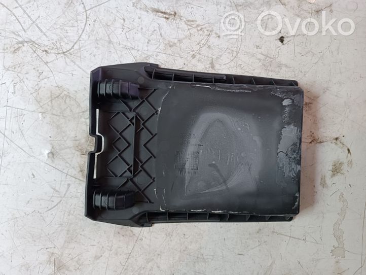 Volvo V50 Garniture, tiroir console centrale 30755058