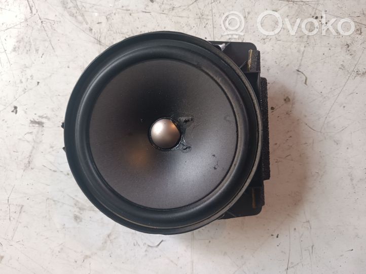 Honda Accord Rear door speaker 