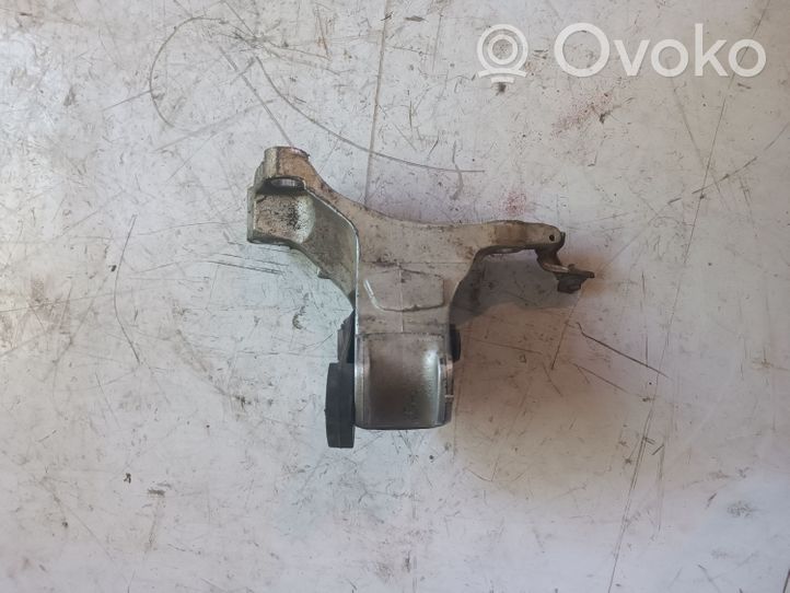 Honda Accord Gearbox mount 