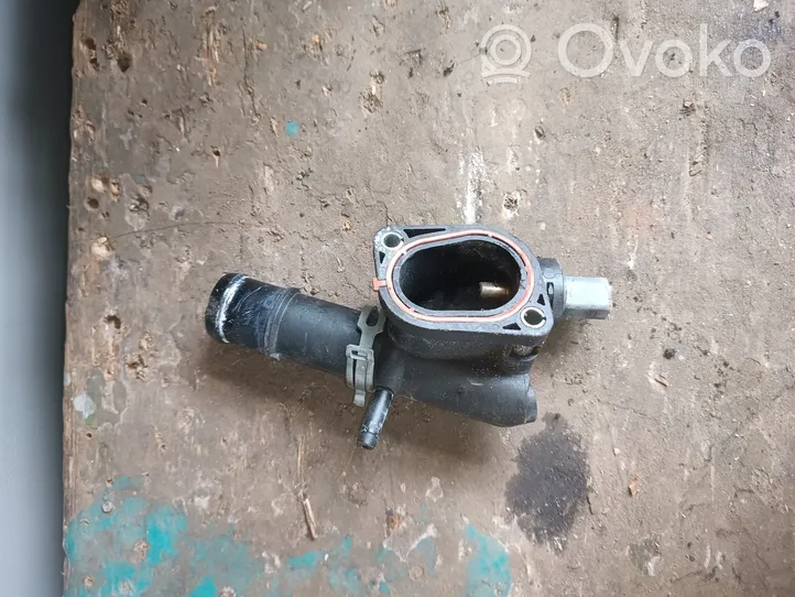 Citroen C5 Obudowa termostatu 03L121132