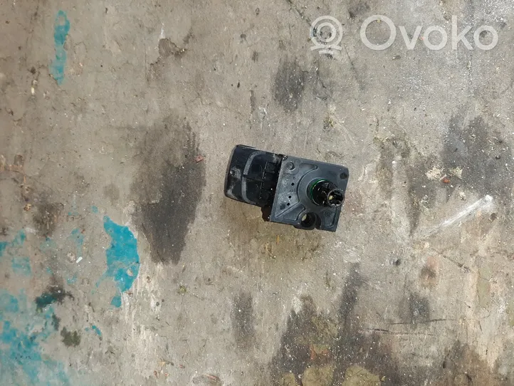 Volvo S60 Air pressure sensor 0261230294