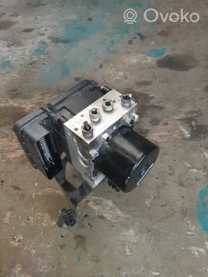 Volvo S60 ABS Pump P31329137