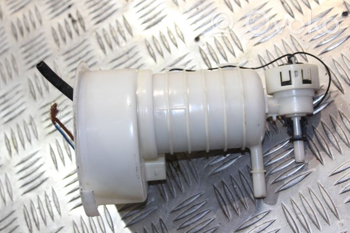 BMW Z4 E85 E86 In-tank fuel pump 6764663