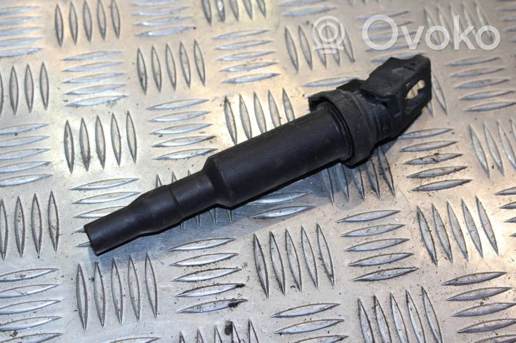 BMW M6 High voltage ignition coil 7594937