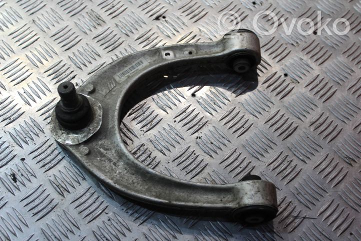 BMW M5 Front lower control arm/wishbone QL228497901