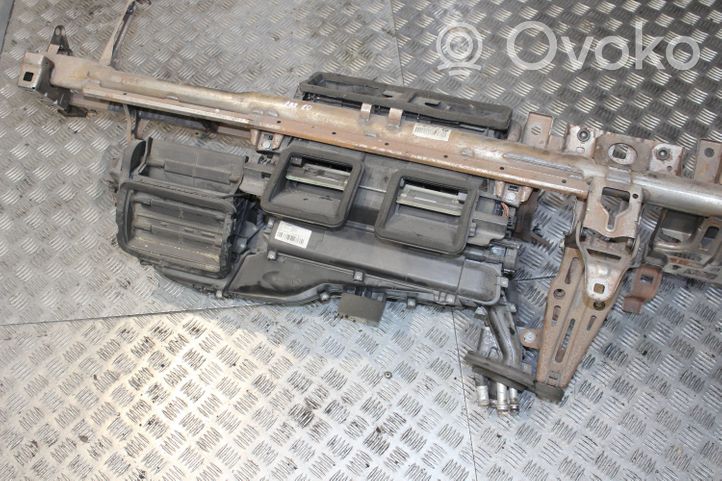 BMW 3 E92 E93 Radiateur électrique de chauffage auxiliaire 7135319100