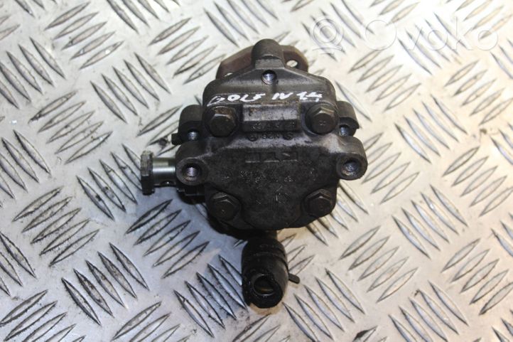 Audi A4 S4 B5 8D Pompe de direction assistée 