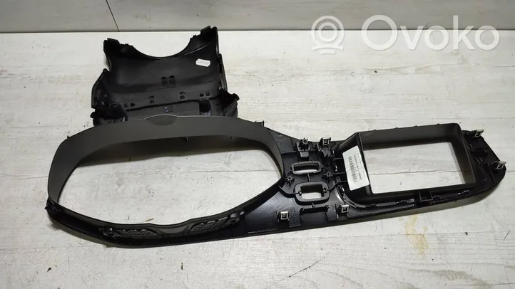 Volvo V40 Cornice cruscotto 31389535